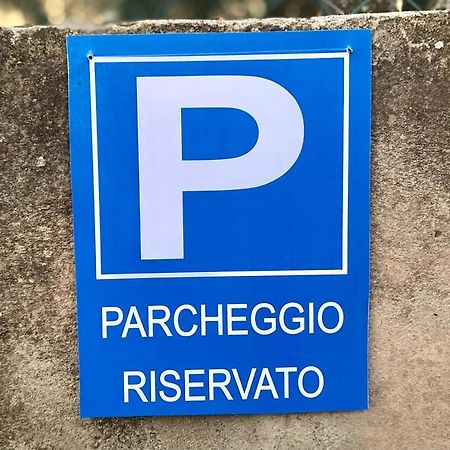 Leonardo Da Vinci - Appartamento Nel Verde Con Parcheggio E Wi-Fi Extérieur photo